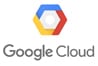 certificazione Google Cloud sicurezza informatica Verona