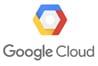 certificazione Google Cloud certificazione Google Cloud sicurezza informatica Verona