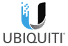 certificazione-ubiquiti Certificazione ubiquiti sicurezza informatica