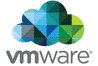 Certificazione Vmware sicurezza informatica