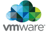 certificazione-vmware Certificazione Vmware sicurezza informatica