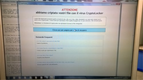 cryptolocker-1