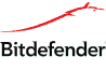 Certificazione Bitdefender dottormarc cyber security