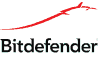 certificazione-bitdefender Certificazione Bitdefender dottormarc cyber security