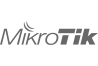 certificazione mikrotik cybersecurity verona