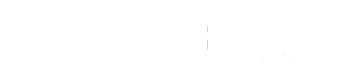 Dottor Marc – Prevenire è meglio che formattare