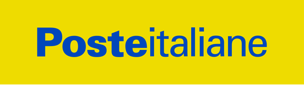 Poste_italiane_logo_dottormarc