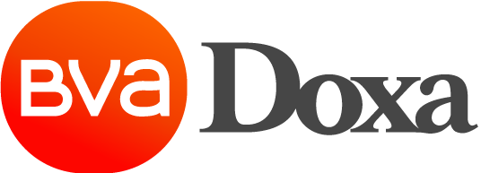 logo_doxa_consulenza_dottormarc