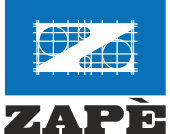 logo_zape_dottormarc