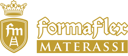 logo_formaflex_dottormarc_assistenza