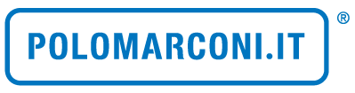 logo_polomarconi_dottormarc_cybersecurity