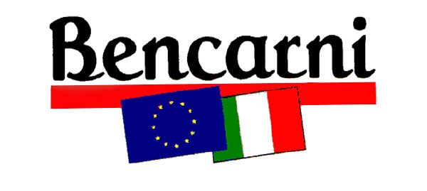 logo_bencarni_dottormarc_consulenza