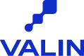 logo_valin_dottormarc