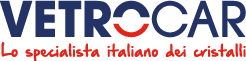 logo_vetrocar_dottormarc