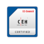 certified ethical hacker dottormarc