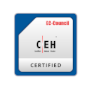 certified_ethical_hacker certified ethical hacker dottormarc