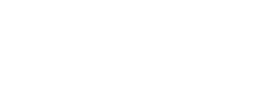 shapr-1-1