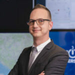 Certificazioni ISO 27001 e ISO 9001