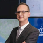 Certificazioni ISO 27001 e ISO 9001