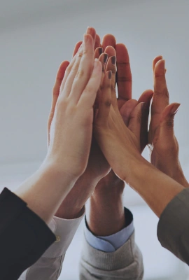 ISO 27001 – Easy27001