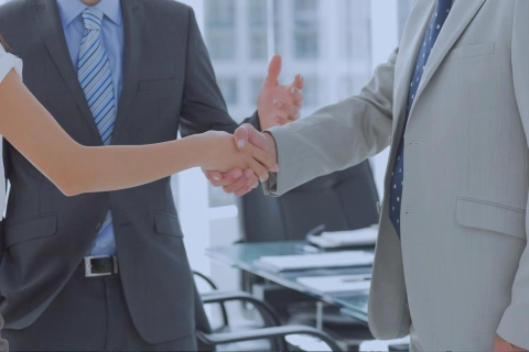 Dirigenti e manager
