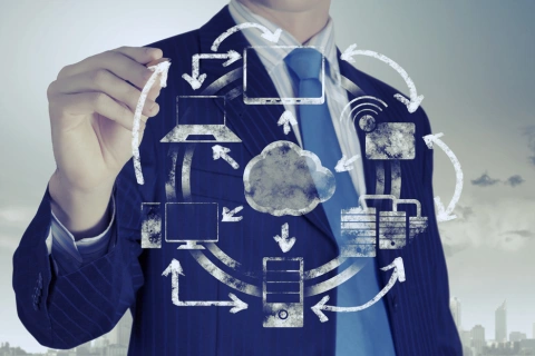 Referenti per la cybersicurezza