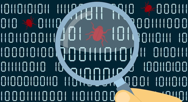 Dottor Marc ransomware