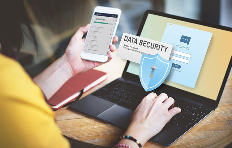 Dottor Marc ransomware