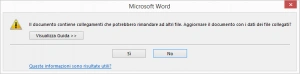 Dottor Marc Documenti Word