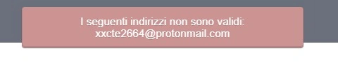 Farmacie sotto attacco