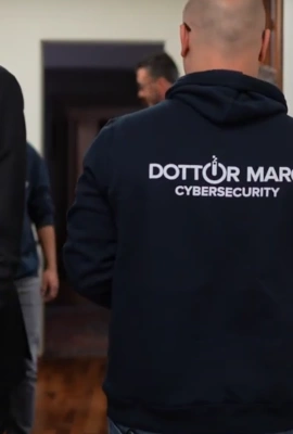 dottor_marc_10 dottor_marc_10
