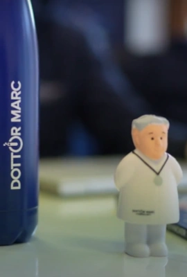 dottor_marc_12 dottor_marc_12