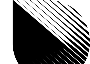 dottor_marc_background_black Dottor Marc Cybersecurity