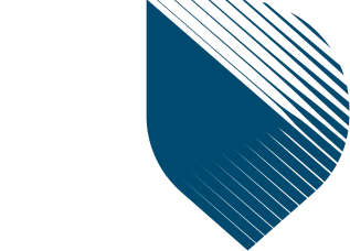 Dottor Marc Cybersecurity
