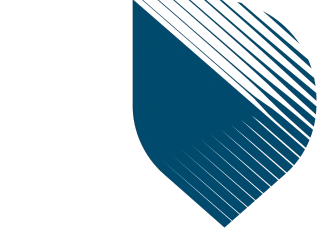 Dottor Marc Cybersecurity