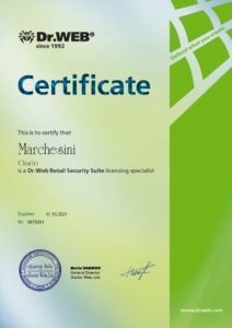 dottor_marc_certificato_claudio_marchesini_dr_web