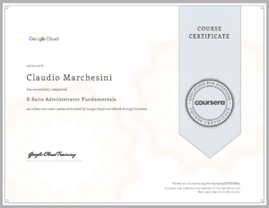 dottor_marc_certificato_claudio_marchesini_g_suite_administrator_fundamentals
