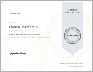 dottor_marc_certificato_claudio_marchesini_g_suite_administrator_fundamentals