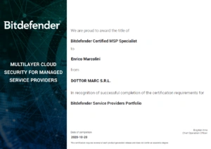 dottor_marc_certificato_enrico_marcolini_msp_certication_generic