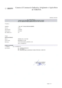 dottor_marc_certificato_enrico_marcolini_ruolo_pe