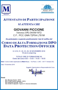 dottor_marc_certificato_giovanni_piccione_dpo