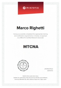 dottor_marc_certificato_marco_righetti_mikrotik