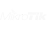 Dottor Marc Cybersecurity