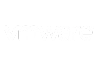 Dottor Marc Cybersecurity