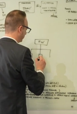dottor_marc_formazione dottor_marc_formazione