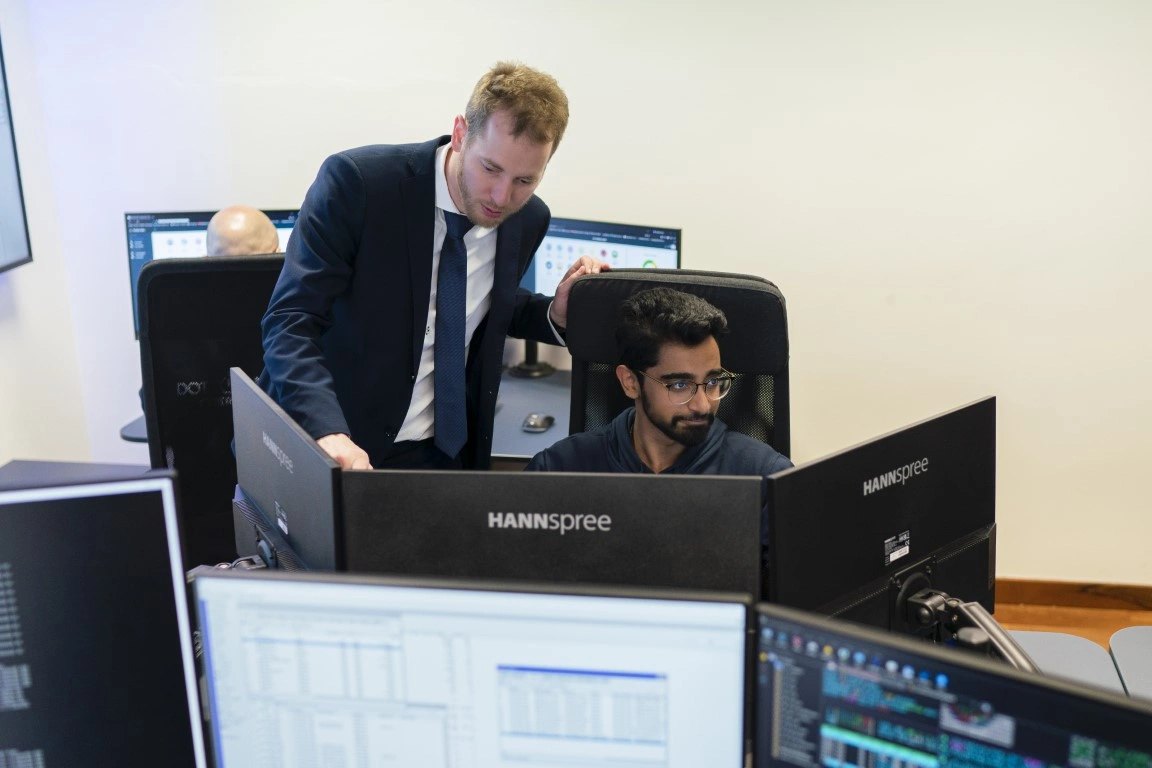 Formazione cyber per Referenti per la Cybersicurezza