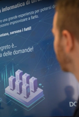 dottor_marc_formazione_3 dottor_marc_formazione_3