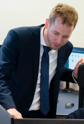 dottor_marc_formazione_6 Formazione cyber per Referenti per la Cybersicurezza