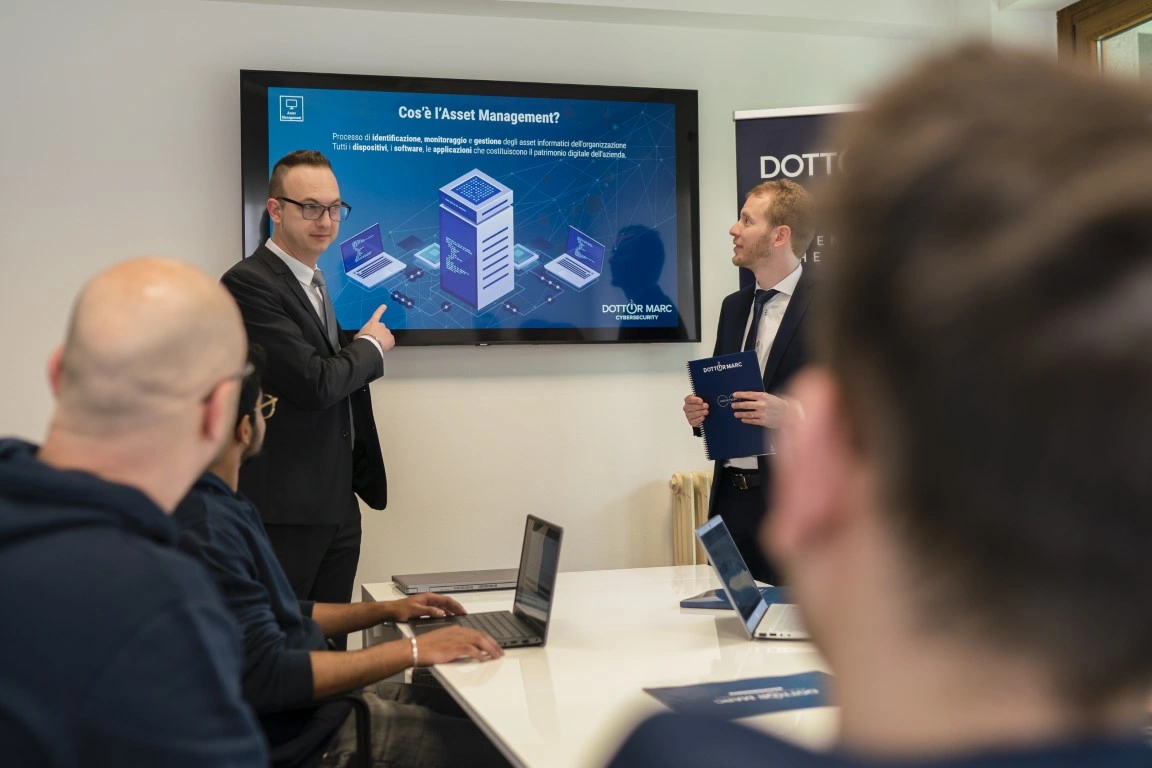 dottor_marc_servizi_3 dottor_marc_servizi_3