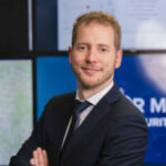 Certificazioni ISO 27001 e ISO 9001